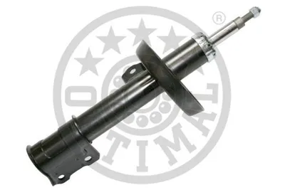 Produktbild von OPTIMAL Stoßdämpfer Vorne Links für OPEL Astra G CC (T98) A-18586HL
