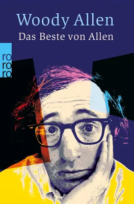 Produktbild von Das Beste von Allen