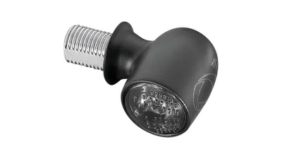 Image de KELLERMANN Clignotant "Spot®"
