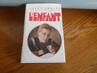 Image de L'enfant