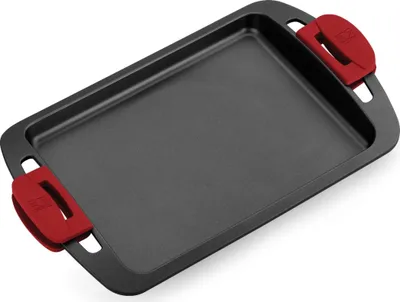 Produktbild von Monix Premiere Stielkasserolle