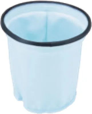 Productafbeelding van Voorfilter 195553-3, accessoire voor het systeem