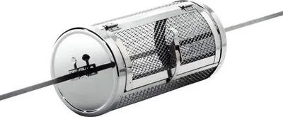 Produktbild von Smeg CESROTCOT Grillzubehör Haushaltswarenkorb