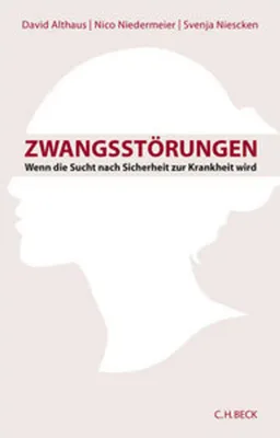 Obrázok produktu pre Zwangsstörungen