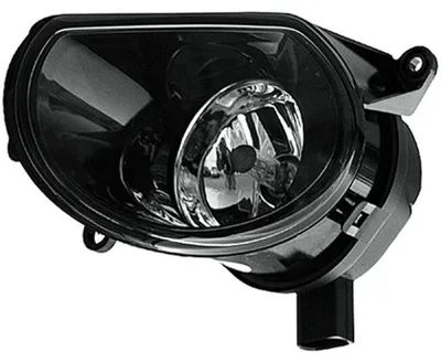 Image de Phares antibrouillard HELLA 1N0 247 003-011