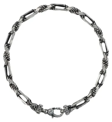 Image de Montre connectée Albert M. WSOX00589.S-19
