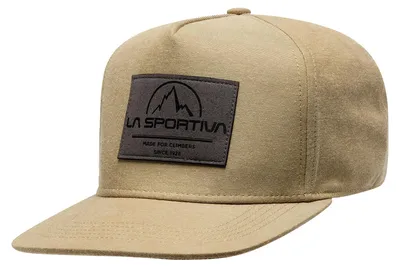 Produktbild von LA SPORTIVA Uni Kappe Flat Hat