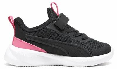 Obrázek produktu pro Boty Puma Flyer 3 AC + INF 40152803