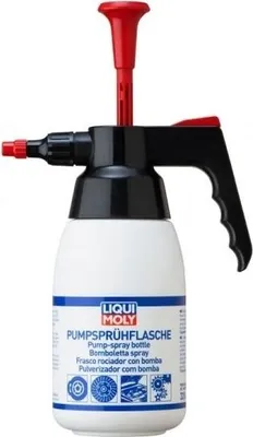 Obrázek produktu pro LIQUI MOLY GmbH 3316 Láhev s pumpičkou