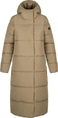 Image de Vestes Loap Tamara CLW23104R65R