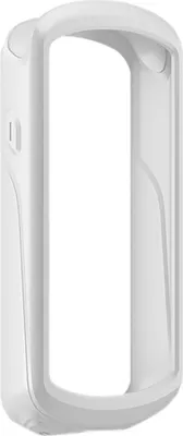Zdjęcie produktu dla Garmin 010-12654-05, Biały, Garmin, Edge 1030, Silikon