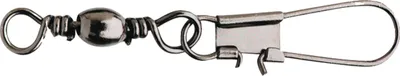 Produktbild von Spro Wirbel Interlock Snap 18