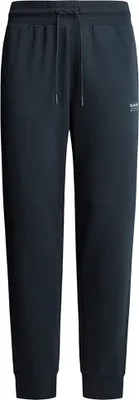 Produktbild von Red Bull Racing Essential Jogger Joggers Blau,Schwarz L Mann Blau,Schwarz L