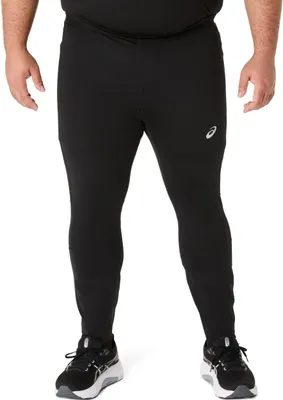 Zdjęcie produktu dla Legginsy sportowe Asics 2011D220-001 dla Męskie