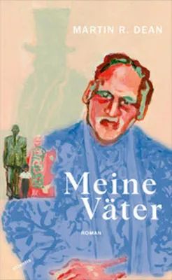 Image de Meine Väter