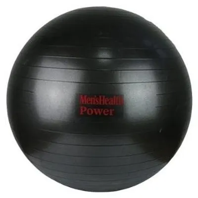 Produktbild von Männergesundheit – Gymnastikball – 65 cm