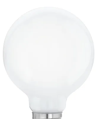 Obrázok produktu pre EGLO 110039, 9 W, 75 W, E27, 1055 lm, Teplá biela