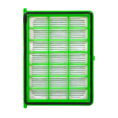 Produktbild von Rowenta HEPA Filter, Grün