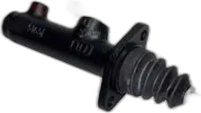 Produktbild von Geberzylinder Kupplung Ø 19 mm Gusseisen FTE für u.a. MERCEDES-BENZ T1