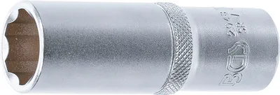 Zdjęcie produktu dla BGS technic Socket, 152 mm, 152 g