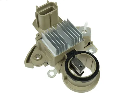 Produktbild von AS-PL ARE5155S Lichtmaschinenregler 12V Generator