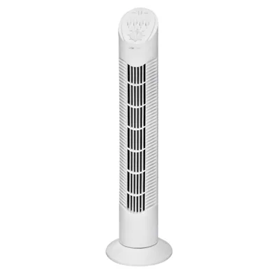 Produktbild von Clatronic - Tower-Ventilator TVL3546, 252981