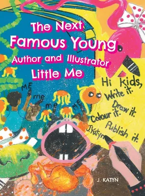 Produktbild von Little Me