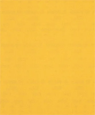 Produktbild von EXPERT C470 Schleifblatt, 230x280mm, K240, keine Löcher