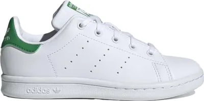 Immagine prodotto di Adidas Errores de Foto F79424 in White color size 11-12