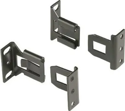 Image de Panduit SRBBRKT Accessoires pour rack