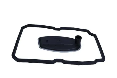 Produktbild von MAXGEAR 26-1455 Hydraulikfiltersatz AT Automatikgetriebe passend für MERCEDES-BENZ C-Klasse Limousine (W204)