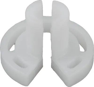 Productafbeelding van KS Tools 115.1261, kunststof, 1 gram