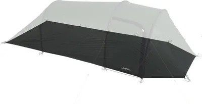 Immagine prodotto di Tenda Wechsel TEMPEST 2 – Pavimento aggiuntivo per tenda