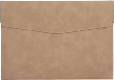Produktbild von Složka na obálky A4 505 béžová