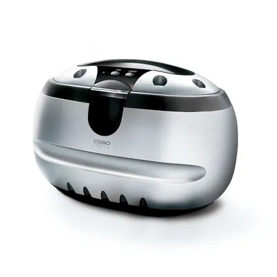Immagine prodotto di CASO UltraSonic Clean detergente ad ultrasuoni 570 ml