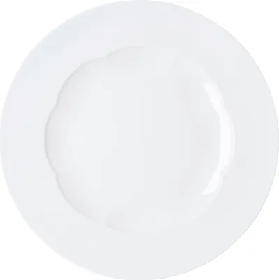 Obrázek produktu pro Rosenthal Plochý talíř 30 cm Bianco 10600-800001-10870