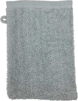 Zdjęcie produktu dla The One Towelling® Classic Washcloth