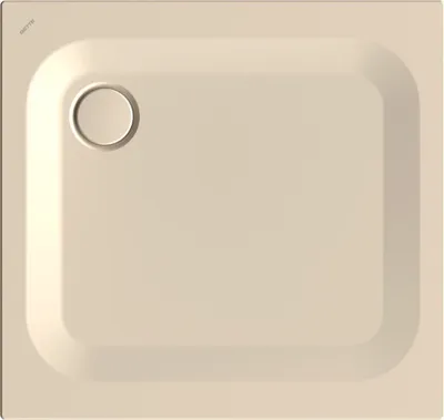 Immagine prodotto di Receveurs de douche rectangulaires BetteUltra, 900x850x25mm, 1559-001, 1559-001
