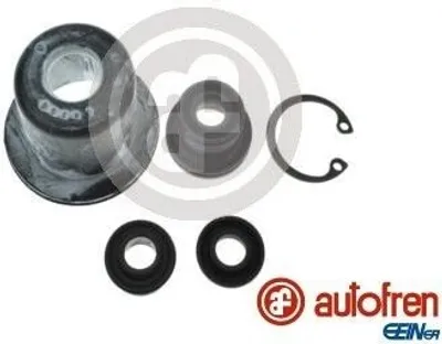 Produktbild von AUTOFREN SEINSA Reparatursatz Kupplungsgeberzylinder D1787 für TOYOTA RAV 4 II (CLA2, XA2, ZCA2, ACA2) 16mm