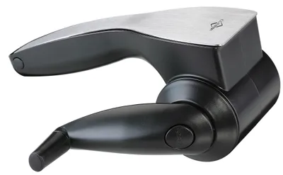 Produktbild von Küchenprofi Käsereibe DELIA 1310331000 4007371074797