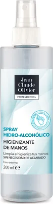 Immagine prodotto di Postquam Jco Gel Idroalcolico Spray 200Ml