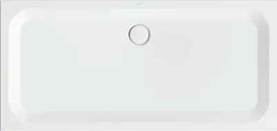 Immagine prodotto di Receveurs de douche rectangulaires BetteUltra, 1700x800x35mm, 5971-000, 5971-000