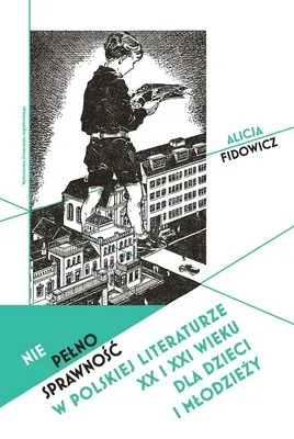 Produktbild von ZNAK 978-83-233-4899-3, Polnisch, Taschenbuch, 334 Seiten