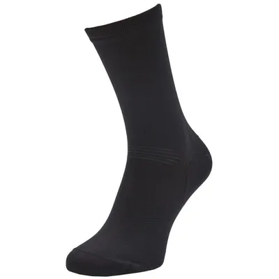 Obrázek produktu pro Ponožky Silvini Medolla UA2212 nad kotník černá Velikost 42-44 3123-UA2212-08004