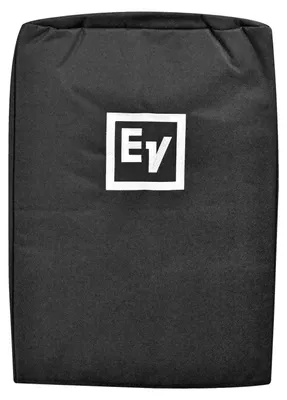 Obrázek produktu pro Electro Voice EKX-15-CVR