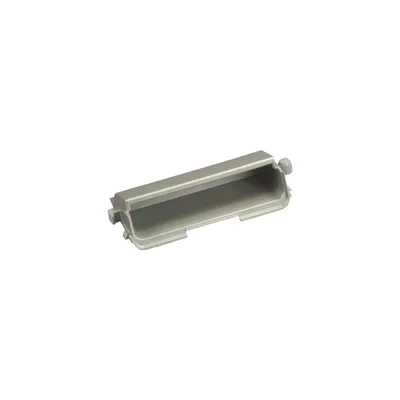 Produktbild von Griff Türgriff 481246038172 Bauknecht Whirlpool Spülmaschine
