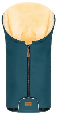 Produktbild von Fillikid Winterfußsack Pamir TOP