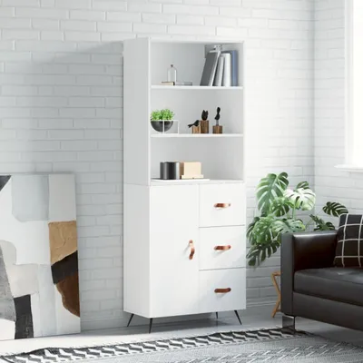 Produktbild von VidaXL 3189413, 1 Stück(e)