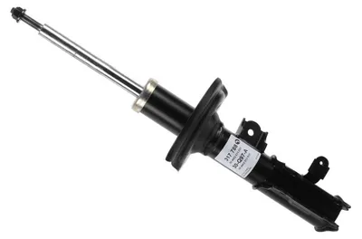 Produktbild von SACHS Stoßdämpfer Vorne Links für HYUNDAI i10 (IA) Federbein 317 788