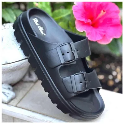 Produktbild von Sandalen L&R Shoes 070-980182 für Herren